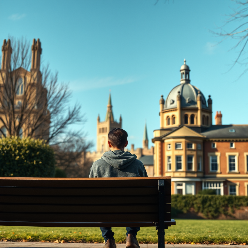 Youth homelessness crisis deepens as need for independent living support highlighted